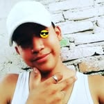 Hernández Vences Abraham - @hervencesabraham - Instagram