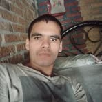 Vences Abraham - Facebook