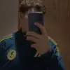 🤴🏻 _ Vera - @_abraham_vera - TikTok