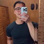 A B R A H A M - @abrahamvera.sw_ - Instagram