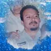 Abraham - @abrahamvera8803 - TikTok