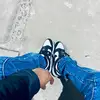 Abraham verá 😈 - @abrahamvera506 - TikTok