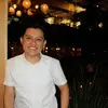 Abraham Vera355 - @abrahamvera50 - TikTok