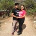 Abraham Vera - Facebook
