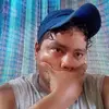 Abraham Vera - @abraham.vera56 - TikTok