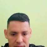 Abraham Vera - @abraham.vera.5209 - Instagram