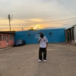 Abraham Vera - @abra.hamdvg - Instagram