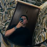 Abraham Vera - @abraham_vera8 - Instagram