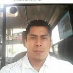 Abraham Vera - @abraham_vera_ - Instagram