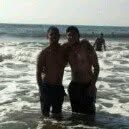 Abraham Vera - @veraenriquez21 - Instagram