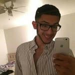 Abraham Vera - @abe_reezii - Instagram