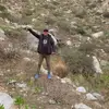 Abraham vera - @abraham_vera - TikTok