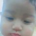 Abraham Vera - Facebook
