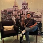 Abraham Vera - @neri.vera.3785 - Instagram