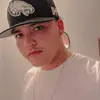 Abraham Vera - @abraham.vera96 - TikTok