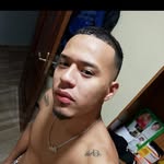 Abraham Vera - @abrahamveraa593 - Instagram