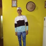Abraham Vera - @abraham.vera.90410 - Instagram