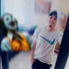 Abraham Vera - @abraham.vera4 - TikTok