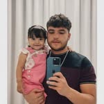 Abraham Vera - @veraabraham105 - Instagram
