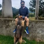 Abraham Vera - @abraham.vera.336 - Instagram