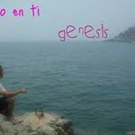 Abraham Vera - @abraham.vera.125 - Instagram