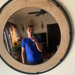 Abraham Vera - @abrahamvera225 - Instagram