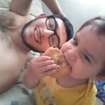 Abraham Vera - @abraham.vera.52459 - Instagram