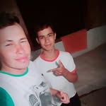 Abraham Vera - @abrahamvera95 - Instagram