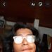 Abraham Vera - Facebook