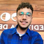 Abraham Vera - @abrahamshoko - Instagram
