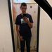 Abraham Vera - Facebook