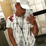 Abraham Vera - @_abraham.vera_ - Instagram