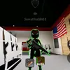 Abraham Vera - @abrahamvera297 - TikTok