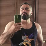 Abraham Vera - @jabrahamv89 - Instagram