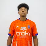 Abraham vera - @abraham.vera1 - Instagram