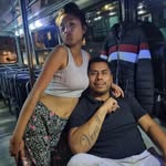 Abraham Vera - @abrahamveraking - Instagram