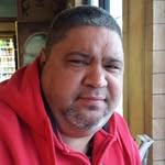 Abraham Vera - @abrahamvera4 - Instagram