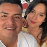 Abraham Vera - @abrahamvera13 - Instagram
