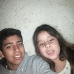 abraham vera - @abrahamvera9 - Instagram