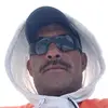 Abraham Vera - @abraham.vera6 - TikTok
