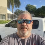 Abraham Vera - @abraham.vera.56027 - Instagram