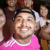 Abraham Vera - @abevera7 - TikTok