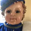 Abraham Vera - @user95801628 - TikTok