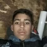 Abraham vera - @abr8782 - Instagram