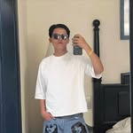 Abraham Vera - @abrajamvv19 - Instagram