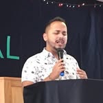 Abraham Vera - @abraham.vera77 - Instagram
