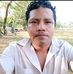 Abraham Vera - Facebook