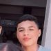 Abraham Vera - Facebook