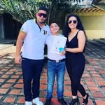 Abraham Vera - @abraham_vera1 - Instagram