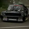 Abraham Vera - @abraham.vera5 - TikTok